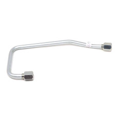 Трубка Bobcat, 6734191