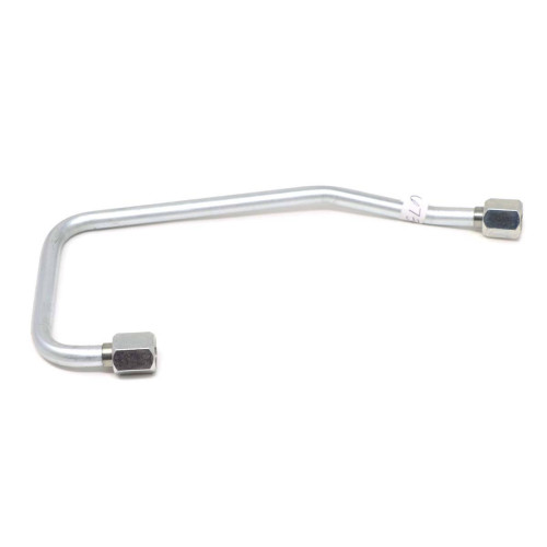 Трубка Bobcat, 6734191