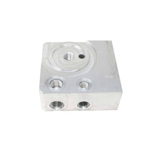 Фільтр Bobcat, 6734226