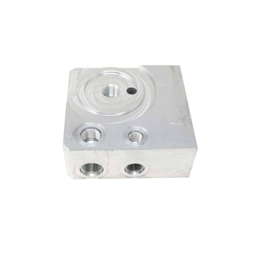 Фильтр Bobcat, 6734226