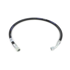 Шланг гідравлічний Bobcat, 6734246