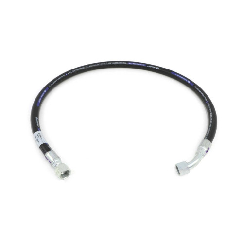 Гидравлический шланг Bobcat, 6734246