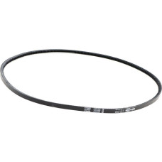 СТРІЧКОВА КОСИЛКА, 6734287 BOBCAT