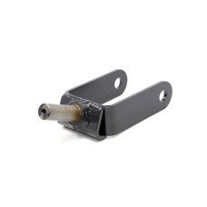 Кріплення Bobcat, 6734338