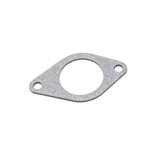 Прокладка маслозаливної горловини Bobcat, 6734475