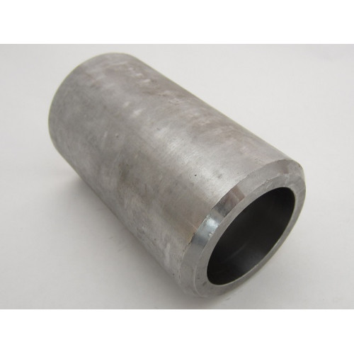 Втулка 6734660