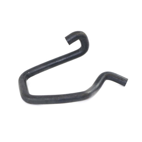 Шланг охлаждающей жидкости Bobcat, 6734744