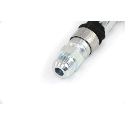 Гидравлический шланг Bobcat, 6734769