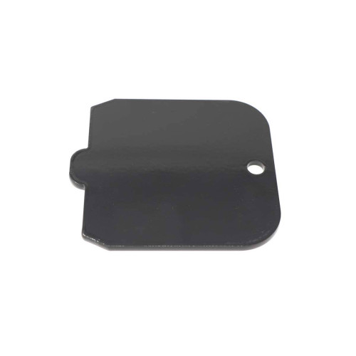 КРЫШКА СЛИВА МАСЛА Bobcat, 6734978