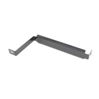 Ремень бака Bobcat, 6734997