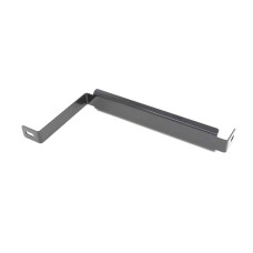 Ремінь бака Bobcat, 6734997