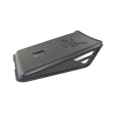Кришка капота косарки Bobcat, 6735070