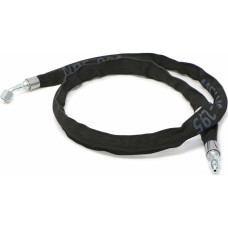 Шланг Bobcat, 6735475