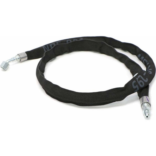 Шланг Bobcat, 6735475