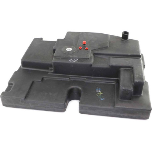 Топливный бак Bobcat, 6735615