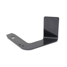 Ніжка педалі Bobcat, 6735680