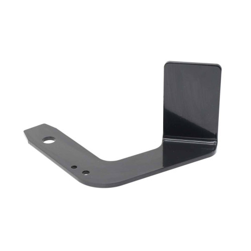 Ножка педали Bobcat, 6735680