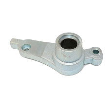 Тяга, коромисло Bobcat, 6735709