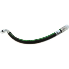 Шланг гідравлічний Bobcat, 6735736