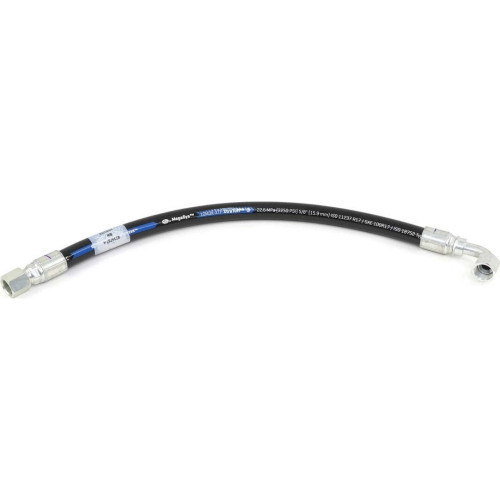 Шланг Bobcat, 6735737