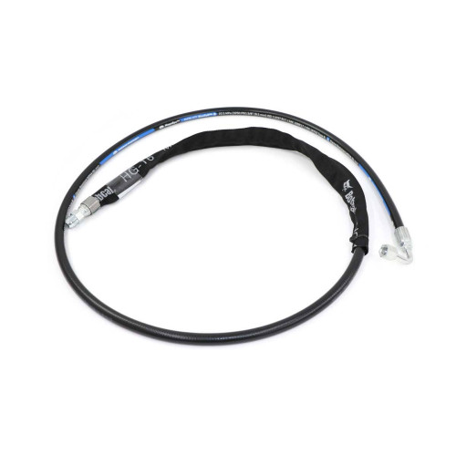 Гидравлический шланг Bobcat, 6735744