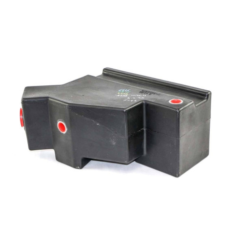 Бак гидравлического масла Bobcat, 6735750