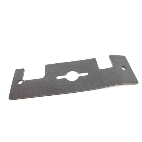 Охладитель из пенопласта Bobcat, 6735843