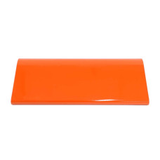 Стоп-панель Bobcat, 6735960