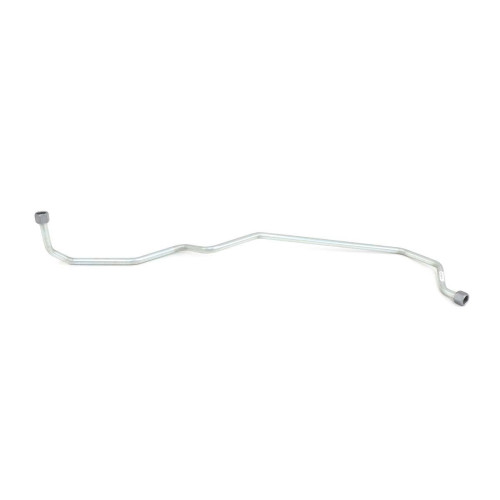 Трубка Bobcat, 6736150