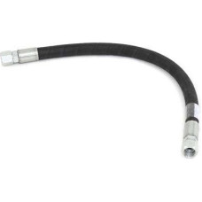 Шланг гідравлічний Bobcat, 6736200