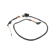 Проведення Bobcat, 6736214