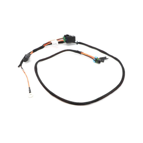 Проводка Bobcat, 6736214