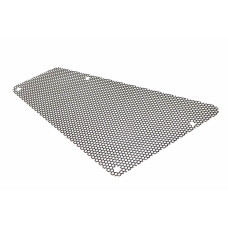 Рамковий екран Bobcat, 6736302