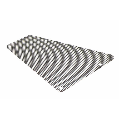 Рамочный экран Bobcat, 6736302