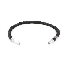 Допоміжний гідравлічний шланг Bobcat, 6736351