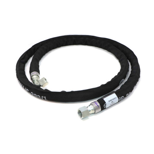 Шланг Bobcat, 6736353