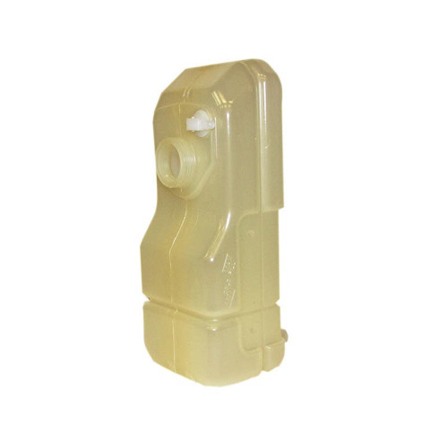 Бак охлаждающей жидкости двигателя Bobcat, 6736379