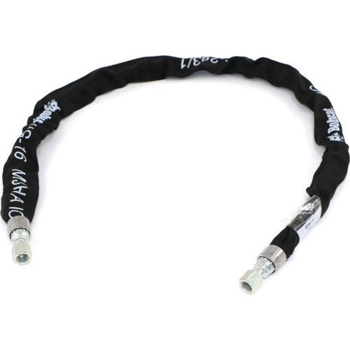 Шланг Bobcat, 6736814