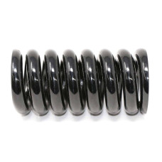 Пружина Bobcat, 6736844