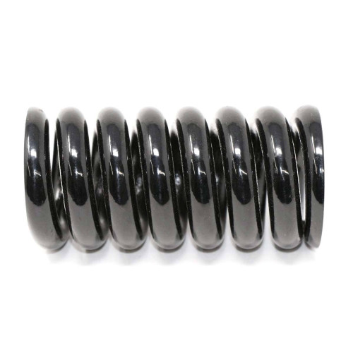 Пружина Bobcat, 6736844