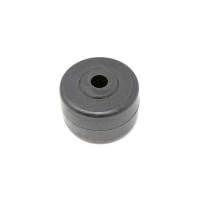 РОЛИКОВАЯ РАМА Bobcat, 6736936