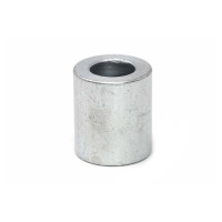 Роликова втулка Bobcat, 6736954