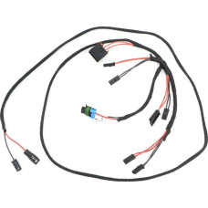 Джгут освітлення Bobcat, 6736964