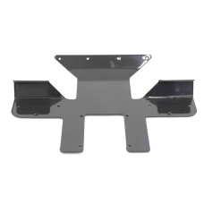 Захист радіатора Bobcat, 6737162