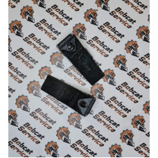 6737325 Коронка Bobcat