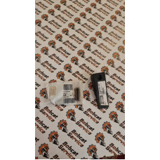 6737326 Фиксатор коронки Bobcat