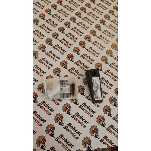 6737326 Фіксатор коронки Bobcat