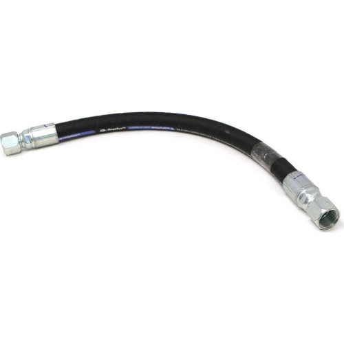 Гидростатический шланг Bobcat, 6737500