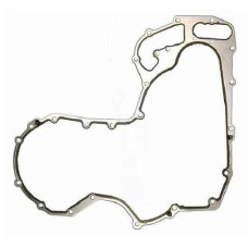 Прокладка передньої кришки ГРМ 3681P047 Perkins