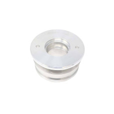 Головка цилиндра наклона Bobcat, 6800469